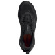 Adidas Terrex Trailmaker 2.0 Adidas Terrex Trailmaker 2.0